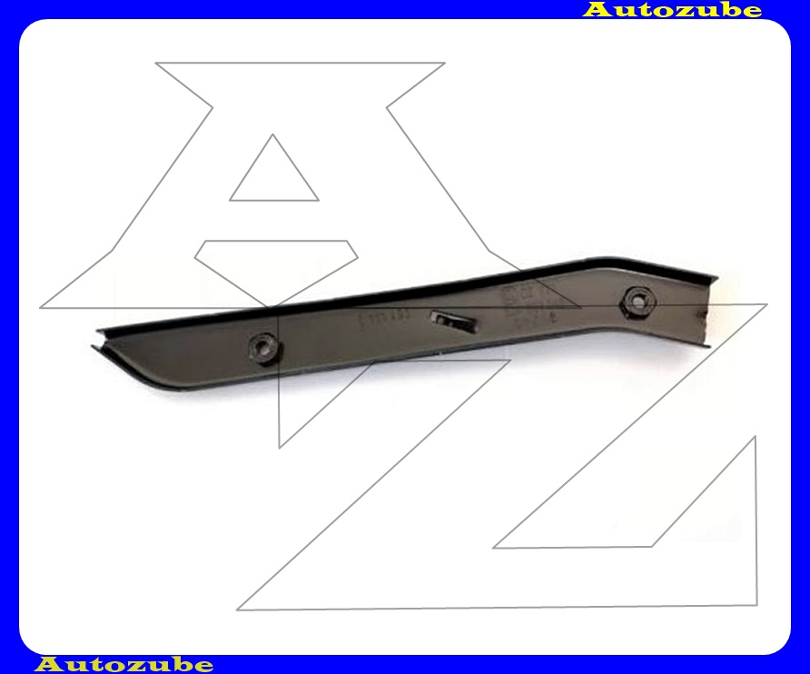 Első lökhárító tartósín bal Első lökhárító tartósín bal