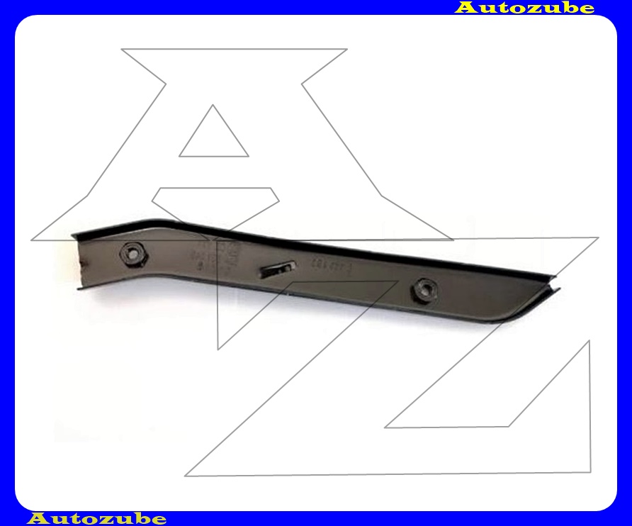 Első lökhárító tartósín jobb Első lökhárító tartósín jobb