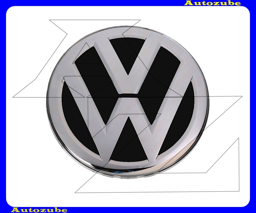 Embléma első Embléma első