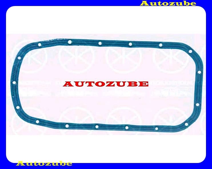 Tömítés (6005471-es olajteknőhöz) Tömítés (6005471-es olajteknőhöz)