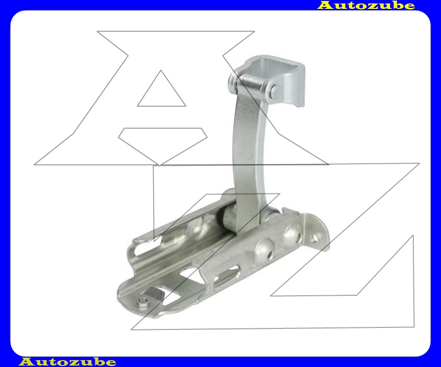 Ajtóhatároló első, oldalfüggetlen Ajtóhatároló első, oldalfüggetlen