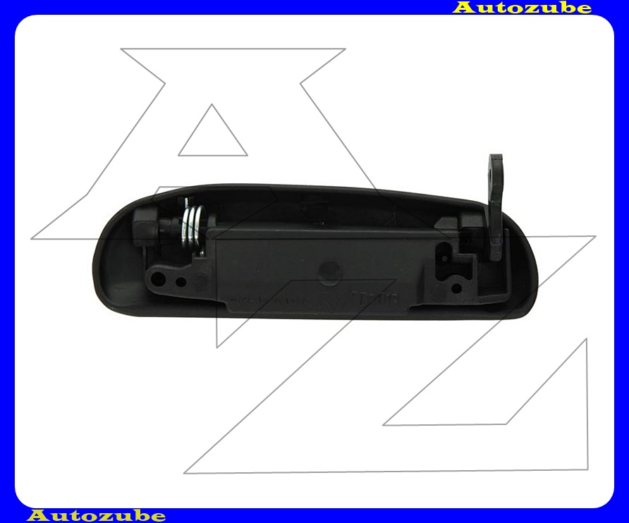 Ajtókilincs külső jobb első Ajtókilincs külső jobb első