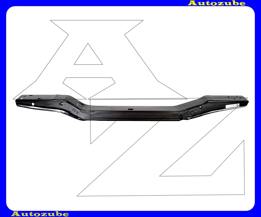 Első kereszttartó Első kereszttartó