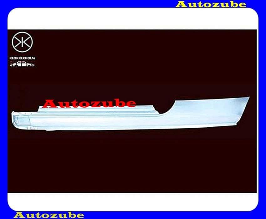 Küszöb bal Küszöb bal