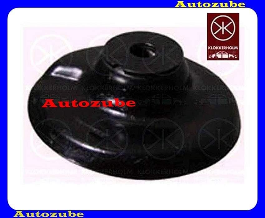 Felső rugótányér, oldalfüggetlen, első {KLOKKERHOLM} Felső rugótányér, oldalfüggetlen, első {KLOKKERHOLM}