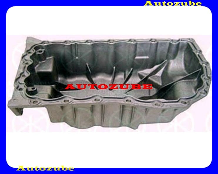 Olajteknő Olajteknő