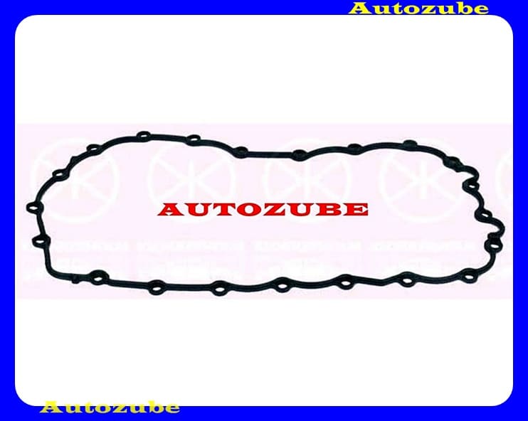 Tömítés (6037475-ös olajteknőhöz) Tömítés (6037475-ös olajteknőhöz)