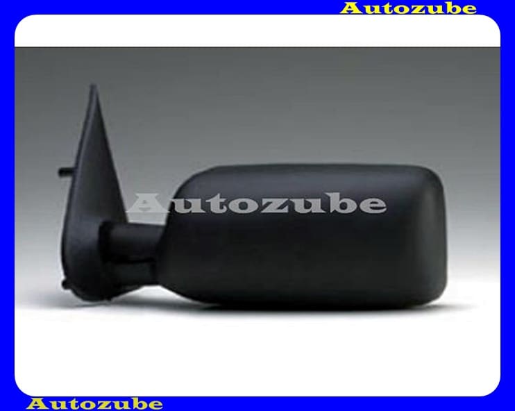 Visszapillantó tükör bal Visszapillantó tükör bal