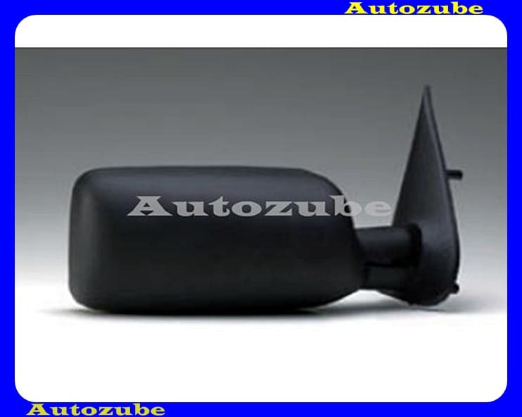 Visszapillantó tükör jobb Visszapillantó tükör jobb