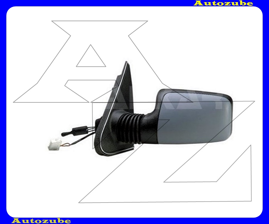 Visszapillantó tükör bal Visszapillantó tükör bal