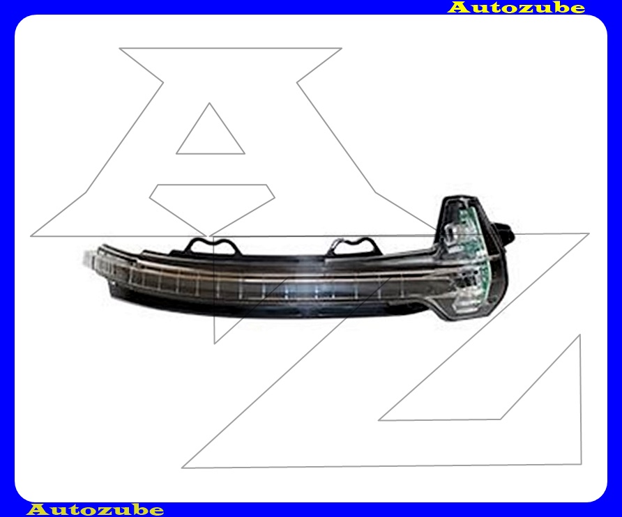 Tükör index bal Tükör index bal