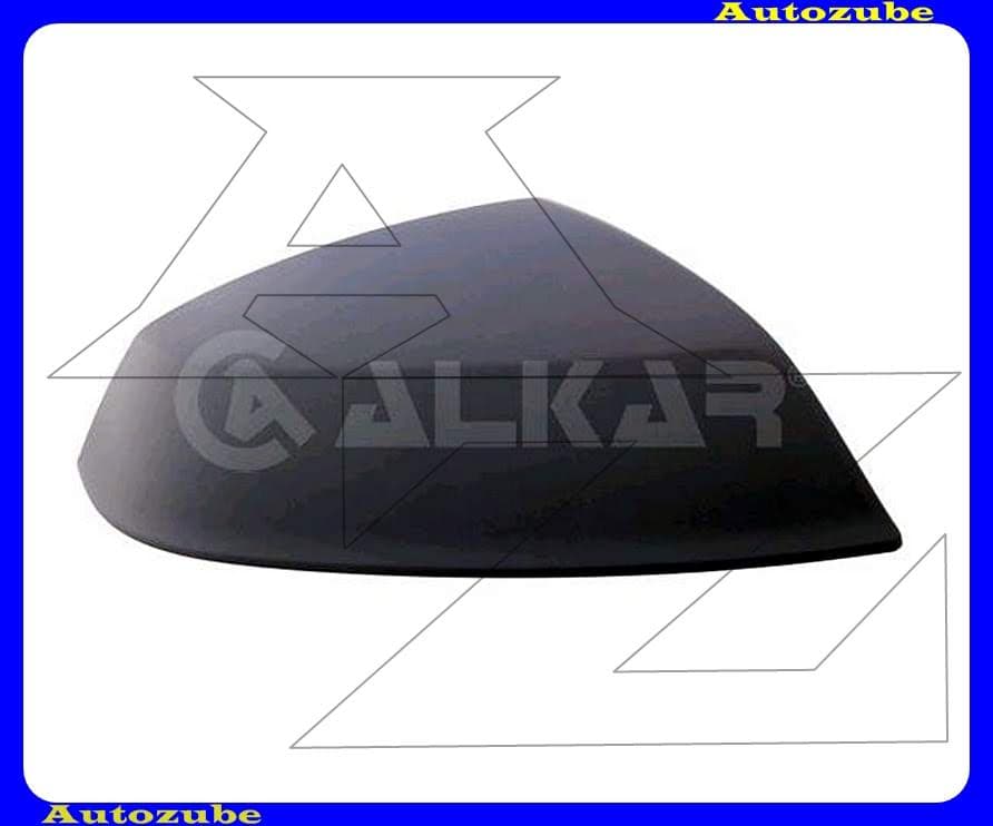 Visszapillantó tükörborítás jobb, alapozott Visszapillantó tükörborítás jobb, alapozott