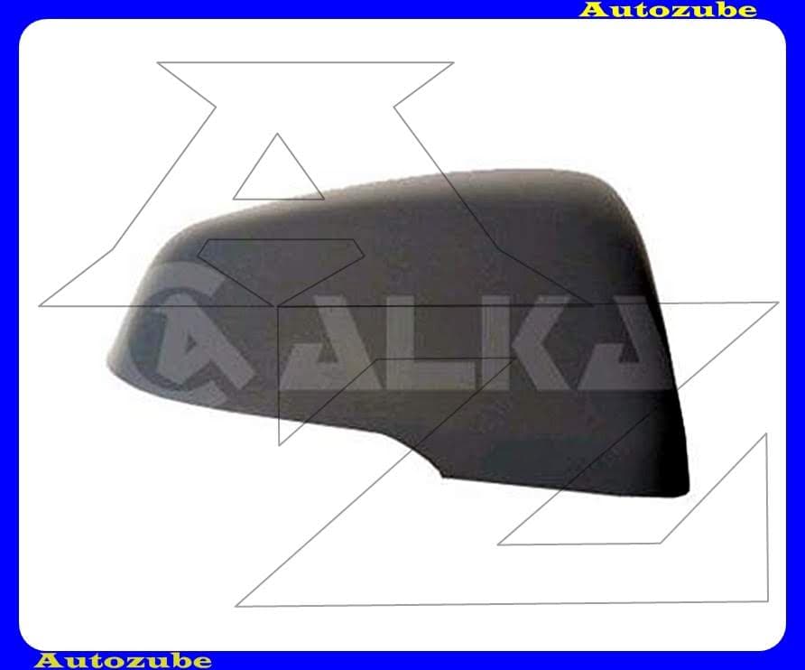 Visszapillantó tükörborítás jobb, alapozott Visszapillantó tükörborítás jobb, alapozott