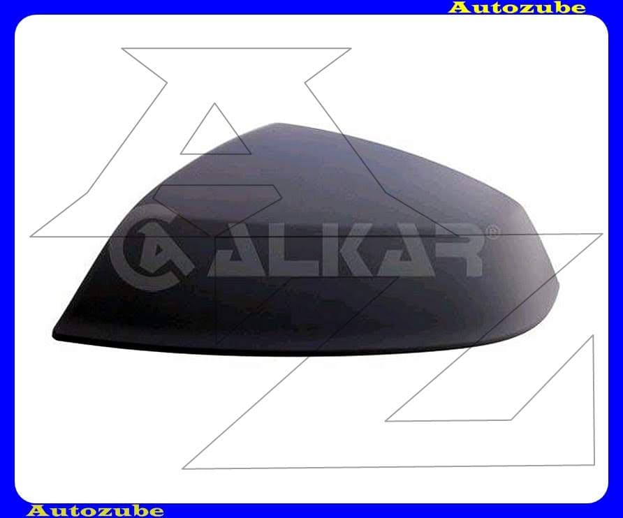 Visszapillantó tükörborítás bal, holttérfigyelőshöz, alapozott Visszapillantó tükörborítás bal, holttérfigyelőshöz, alapozott