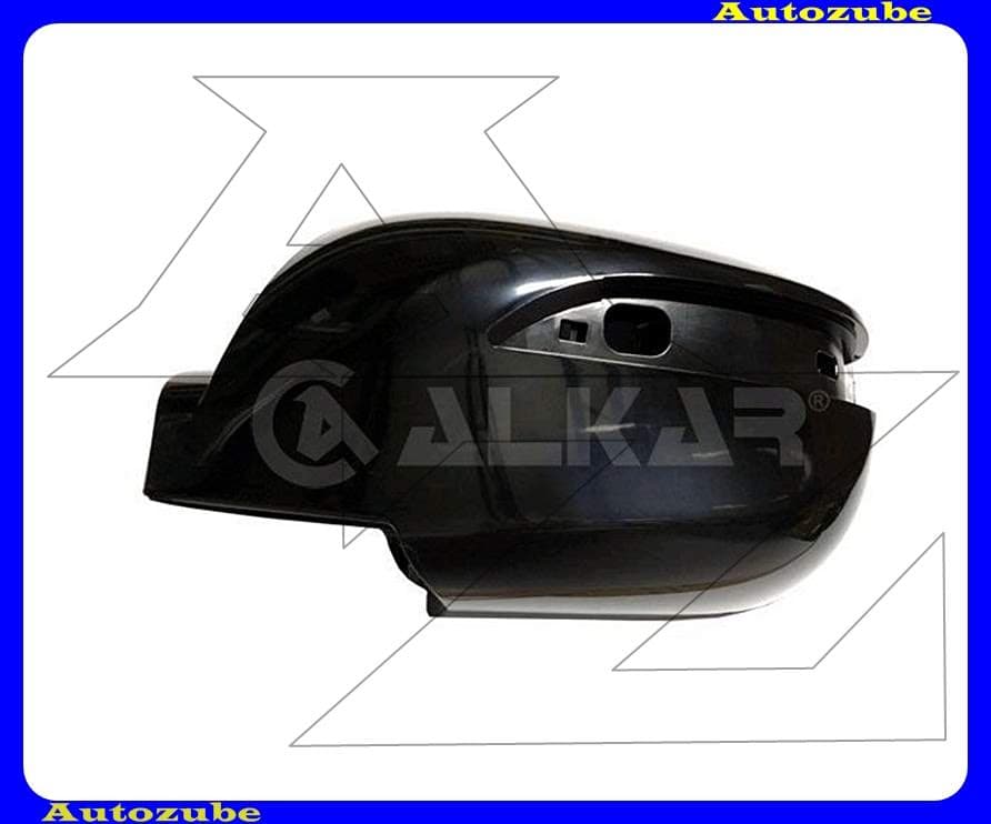 Visszapillantó tükörborítás bal Visszapillantó tükörborítás bal