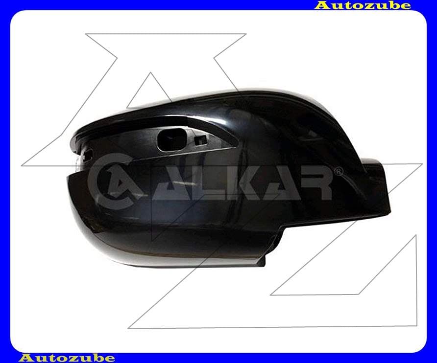 Visszapillantó tükörborítás jobb Visszapillantó tükörborítás jobb