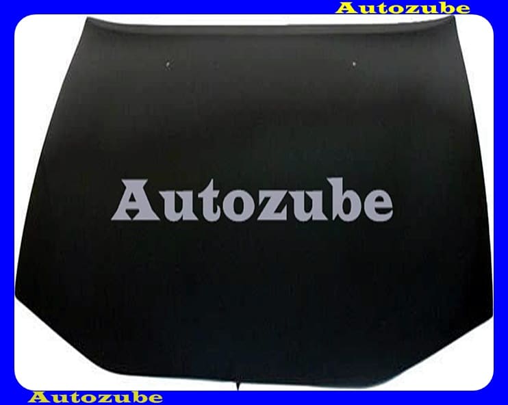 Motorháztető Motorháztető