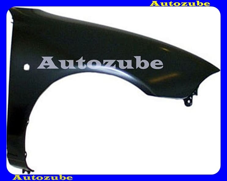 Első sárvédő jobb /RENDELÉSRE/ Első sárvédő jobb /RENDELÉSRE/