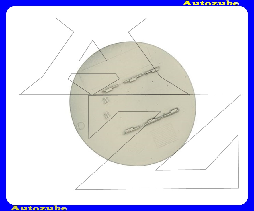 Tankajtó (múanyag) Tankajtó (múanyag)