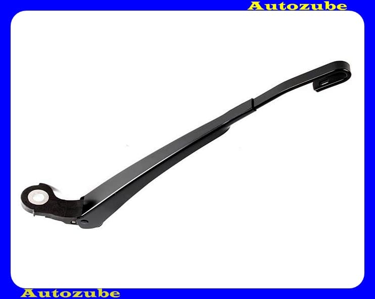 Hátsó ablaktörlő kar, lapát nélkül Hátsó ablaktörlő kar, lapát nélkül