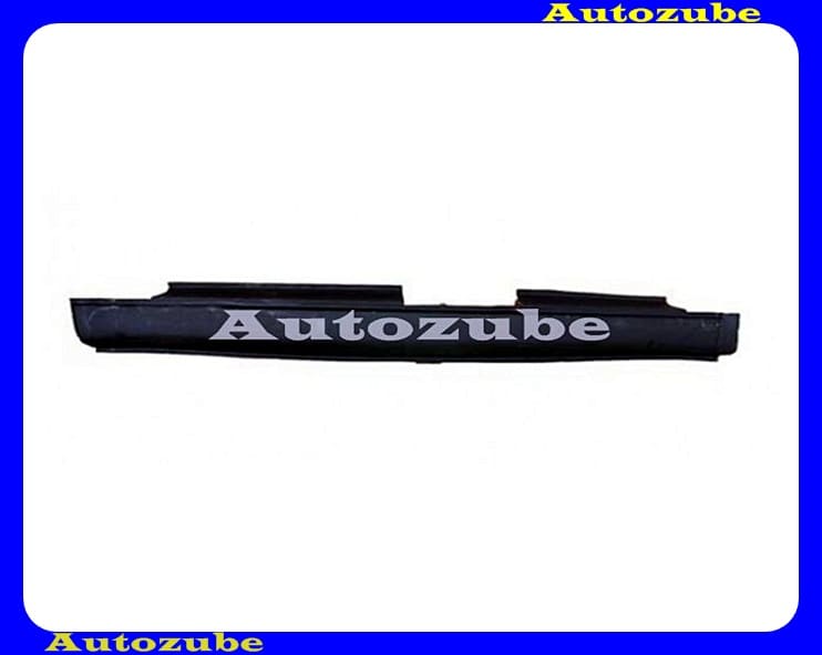 Küszöb bal (külső javítólemez) {KLOKKERHOLM} Küszöb bal (külső javítólemez) {KLOKKERHOLM}