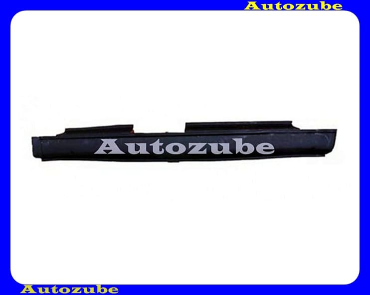 Küszöb jobb (külső javítólemez) {KLOKKERHOLM} Küszöb jobb (külső javítólemez) {KLOKKERHOLM}