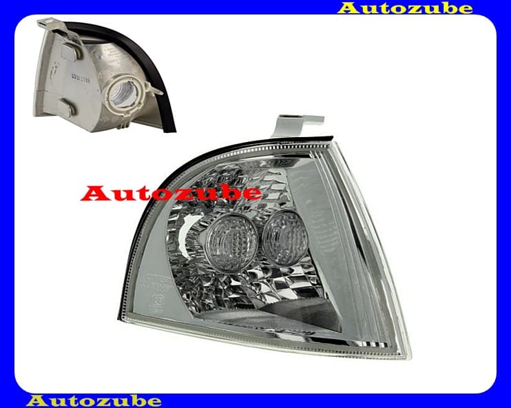 Első index jobb (foglalat nélkül) Első index jobb (foglalat nélkül)