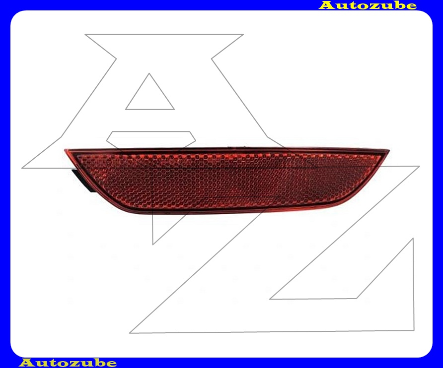 Prizma jobb hátsó Prizma jobb hátsó