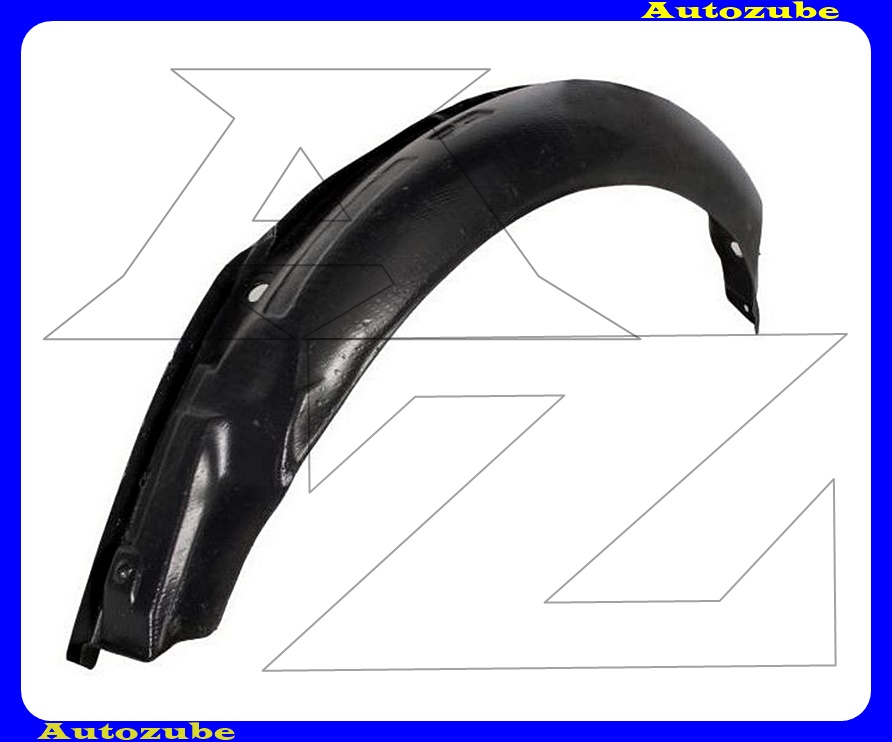 Dobbetét jobb első (műanyag) Dobbetét jobb első (műanyag)