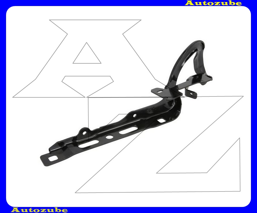 Motorháztető zsanér bal Motorháztető zsanér bal