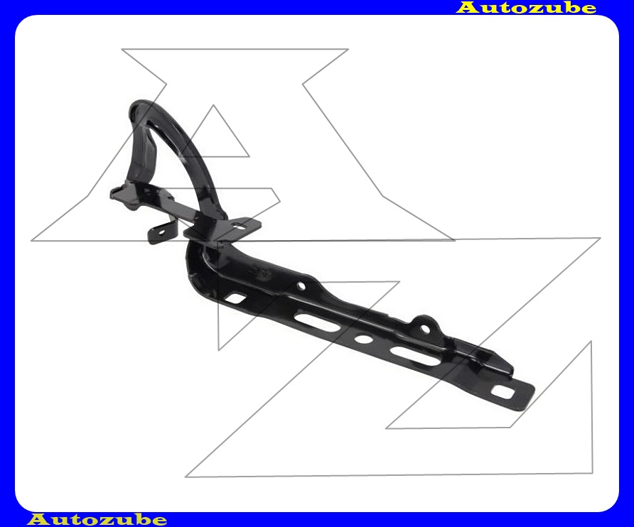 Motorháztető zsanér jobb Motorháztető zsanér jobb