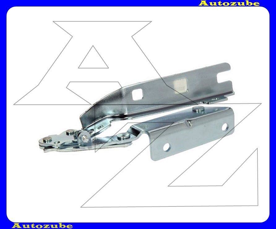 Motorháztető zsanér bal Motorháztető zsanér bal