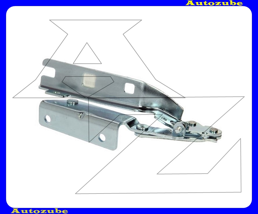 Motorháztető zsanér jobb Motorháztető zsanér jobb