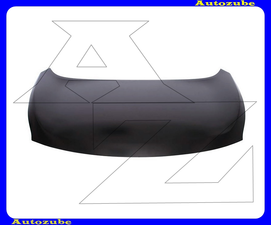 Motorháztető /RENDELÉSRE/ Motorháztető /RENDELÉSRE/