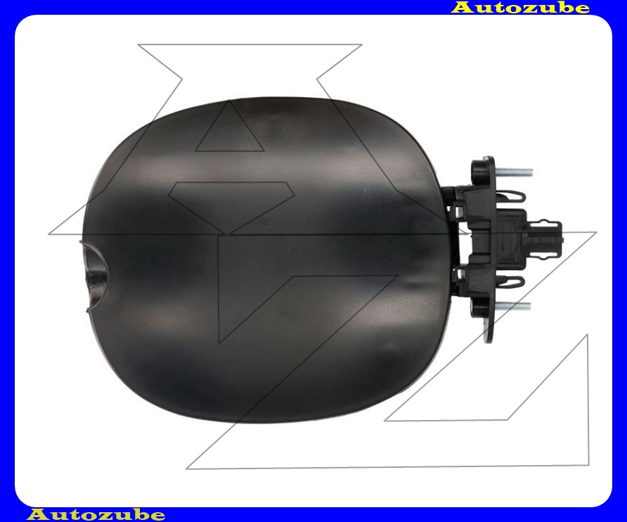 Tankajtó (múanyag) Tankajtó (múanyag)