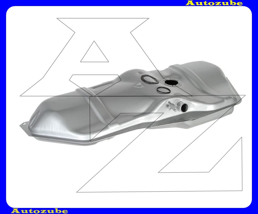 Üzemanyagtartály Üzemanyagtartály