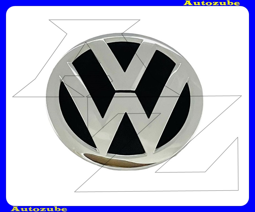 Embléma első Embléma első