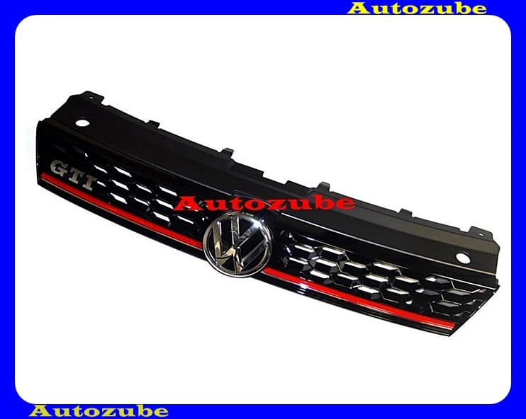 Hűtődíszrács Hűtődíszrács