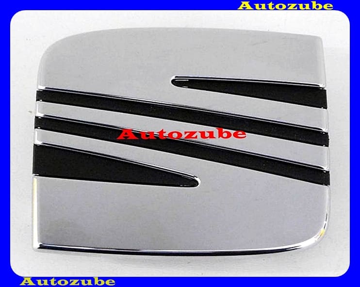 Embléma első Embléma első