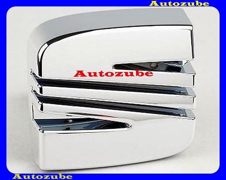 Embléma első Embléma első