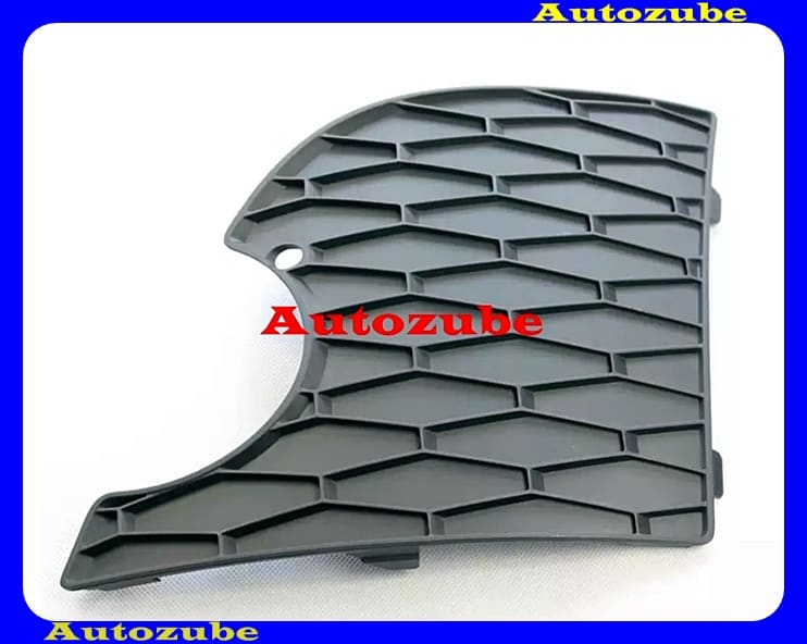 Első lökhárító rács bal Első lökhárító rács bal