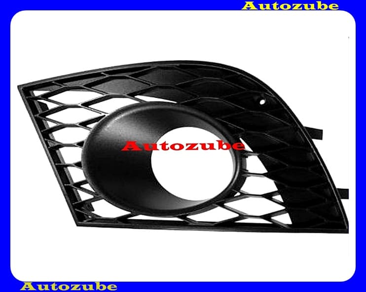 Első lökhárító rács bal Első lökhárító rács bal