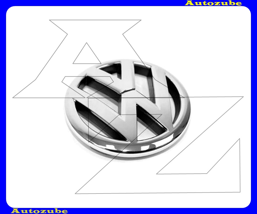 Embléma első Embléma első