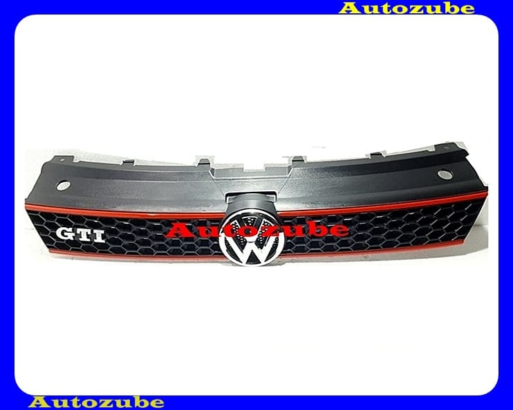 Hűtődíszrács Hűtődíszrács