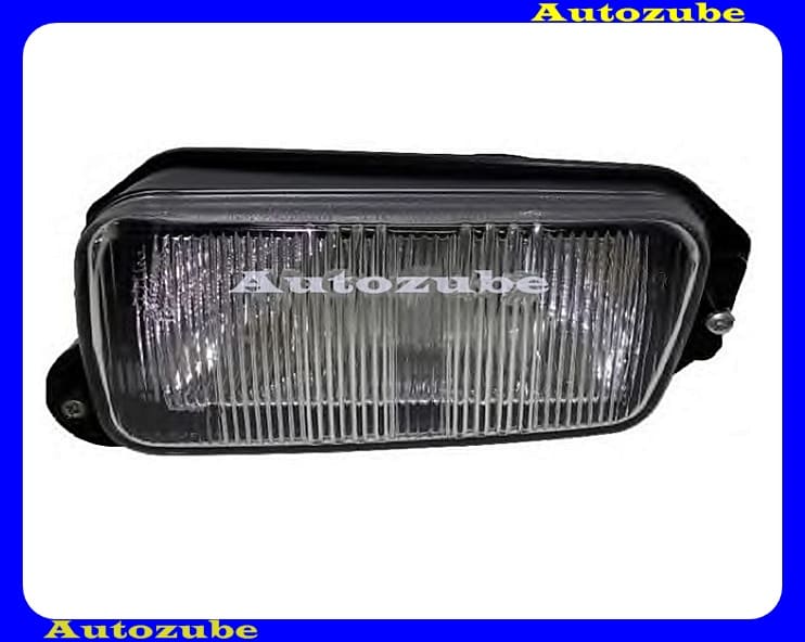 Ködlámpa bal (H3) Ködlámpa bal (H3)