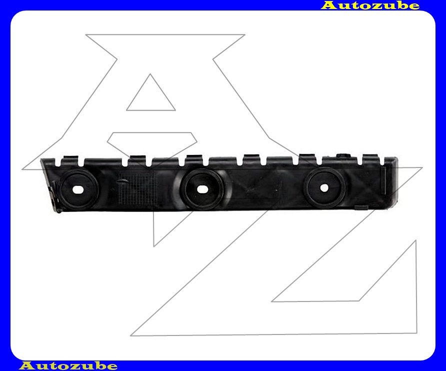 Első lökhárító tartósín bal Első lökhárító tartósín bal