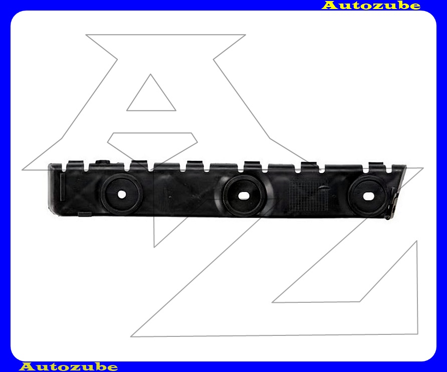 Első lökhárító tartósín jobb Első lökhárító tartósín jobb