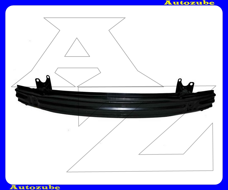 Első lökhárító merevítő Első lökhárító merevítő