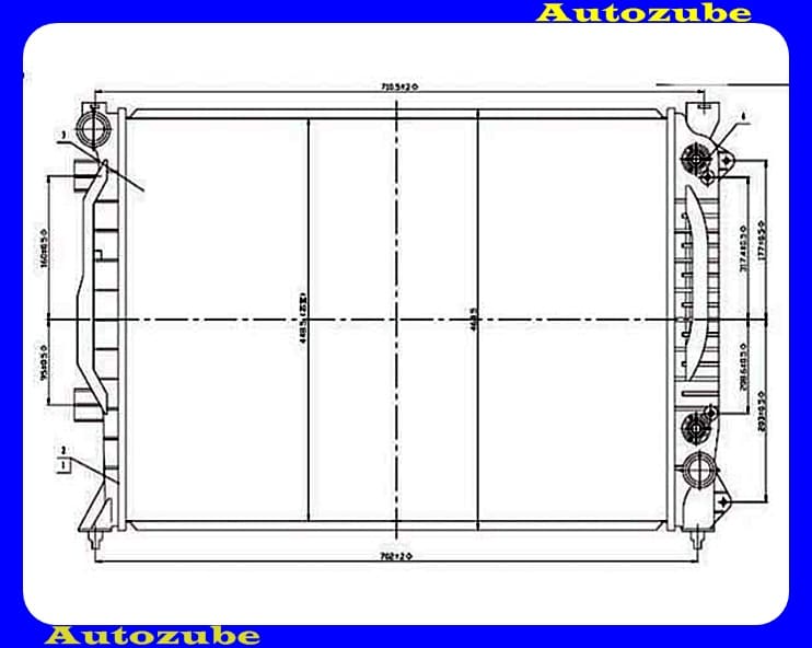 2.5 TDi (mot.k: AFB/AKN) 2.5 TDi (mot.k: AFB/AKN)