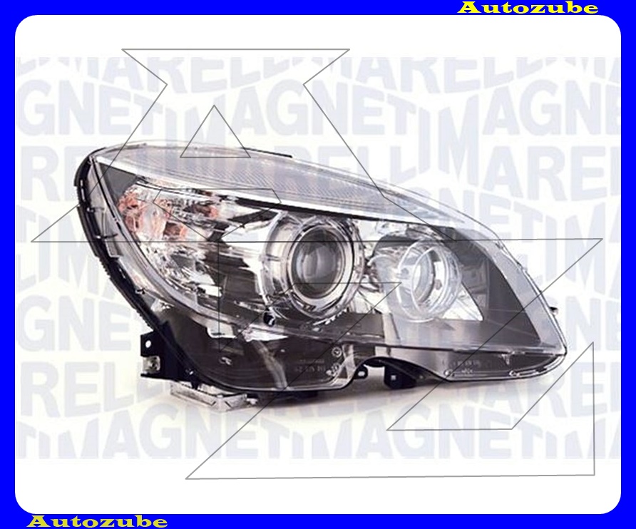 Fényszóró jobb Xenon (D1S/H7/PY21W/W5W) szürke házas, komplett {MM} /RENDELÉSRE/ Fényszóró jobb Xenon (D1S/H7/PY21W/W5W) szürke házas, komplett {MM} /RENDELÉSRE/